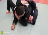 JT Torres Series 6 - Tricep Crush or Straight Armlock from Side Control